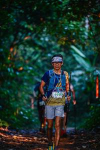 BIB: 9228
                            <button type="button" onclick="openModal(22472967)" class="btn btn-primary btn-sm float-right btn-popup" data-toggle="modal" data-target=".modal-high-quality">
                        <i class="fas fa-shopping-cart"></i> Add to Cart
                    </button>
                                            <button type="button" onclick="isThisMe(22472967, true)" class="btn btn-success btn-sm float-right btn-popup btn-isme hidden" data-toggle="tooltip" data-placement="bottom" title="นี่คือรูปของคุณใช่ไหม คลิกที่นี่เพื่อเอาเข้าอัลบั้ม">
                        <i class="fas fa-plus"></i> Add to album
                    </button>
                    <button type="button" onclick="isThisMe(22472967, false)" class="btn btn-warning btn-sm float-right btn-popup btn-isnotme hidden">
                        <i class="fas fa-ban"></i> Remove from album
                    </button>